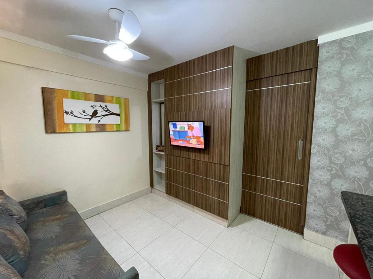 Aparthotel Lacqua Di Roma