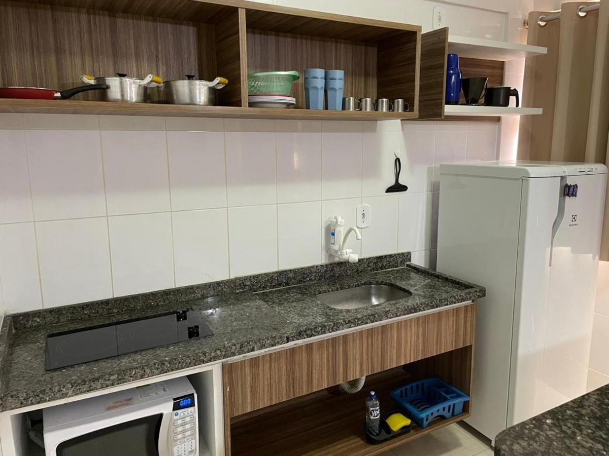 Aparthotel Lacqua Di Roma *