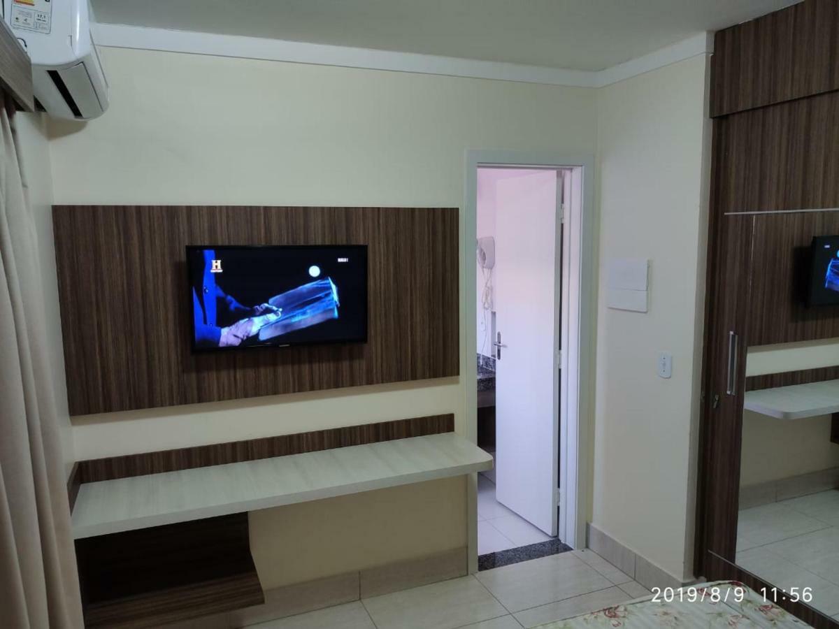 Lacqua Di Roma Aparthotel